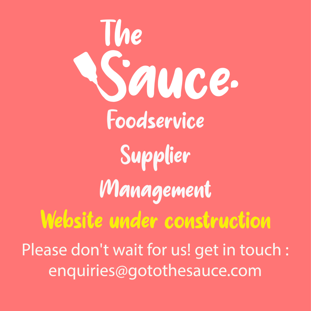 GoToTheSauce.com